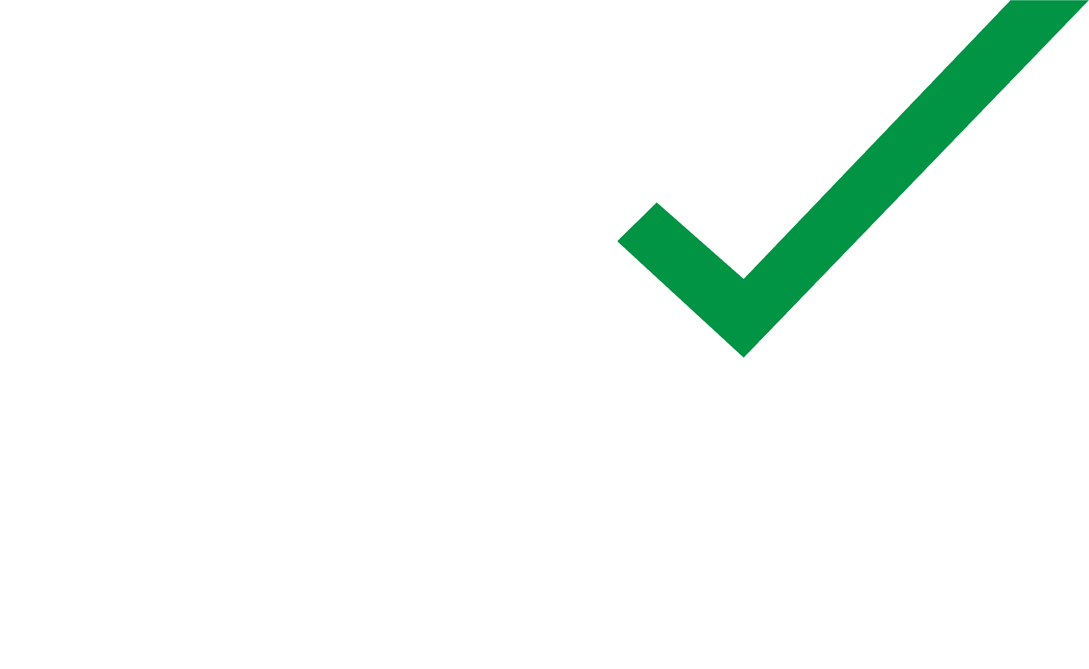 ProCheck