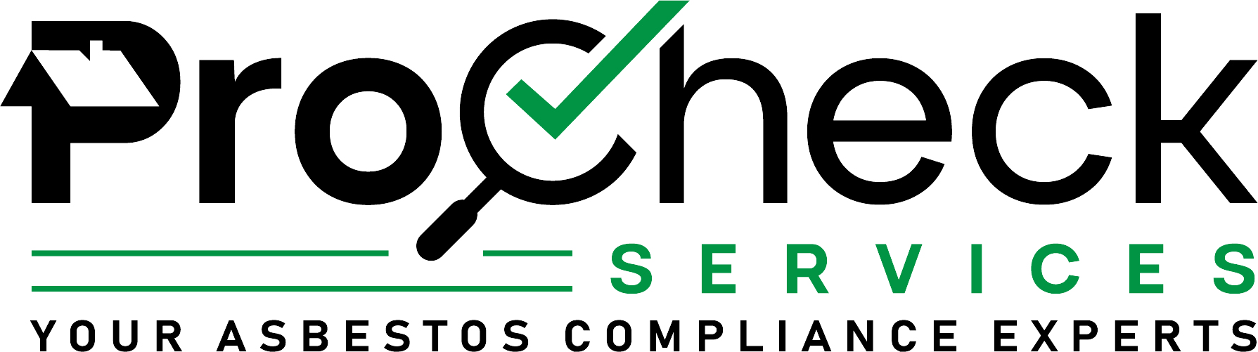 ProCheck Services — Your Asbestos Compliance Experts